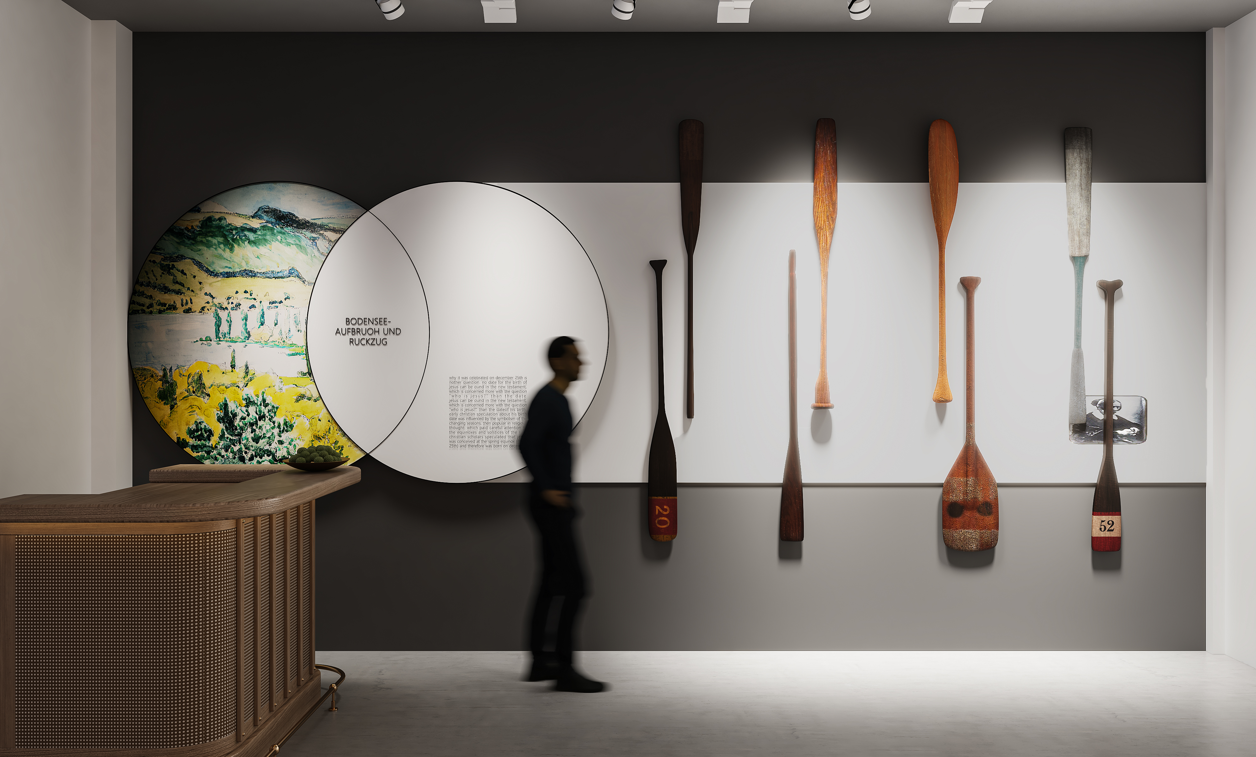 龙舟非遗文化空间表现-1