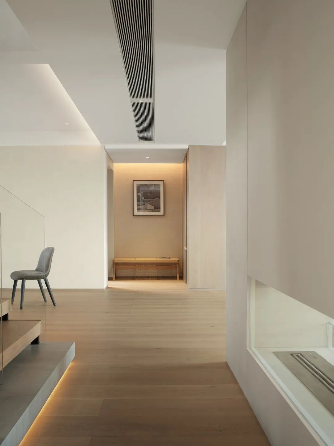 宁波积木空间顶复设计丨中国宁波-27