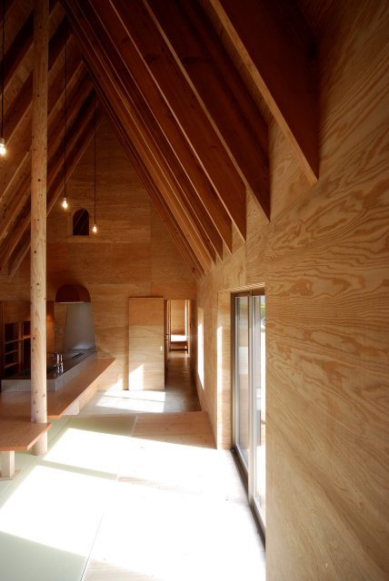 丨日本丨有限会社COGITE-14