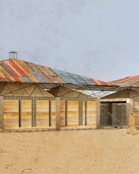 BAATT SCHOOL Archillusion