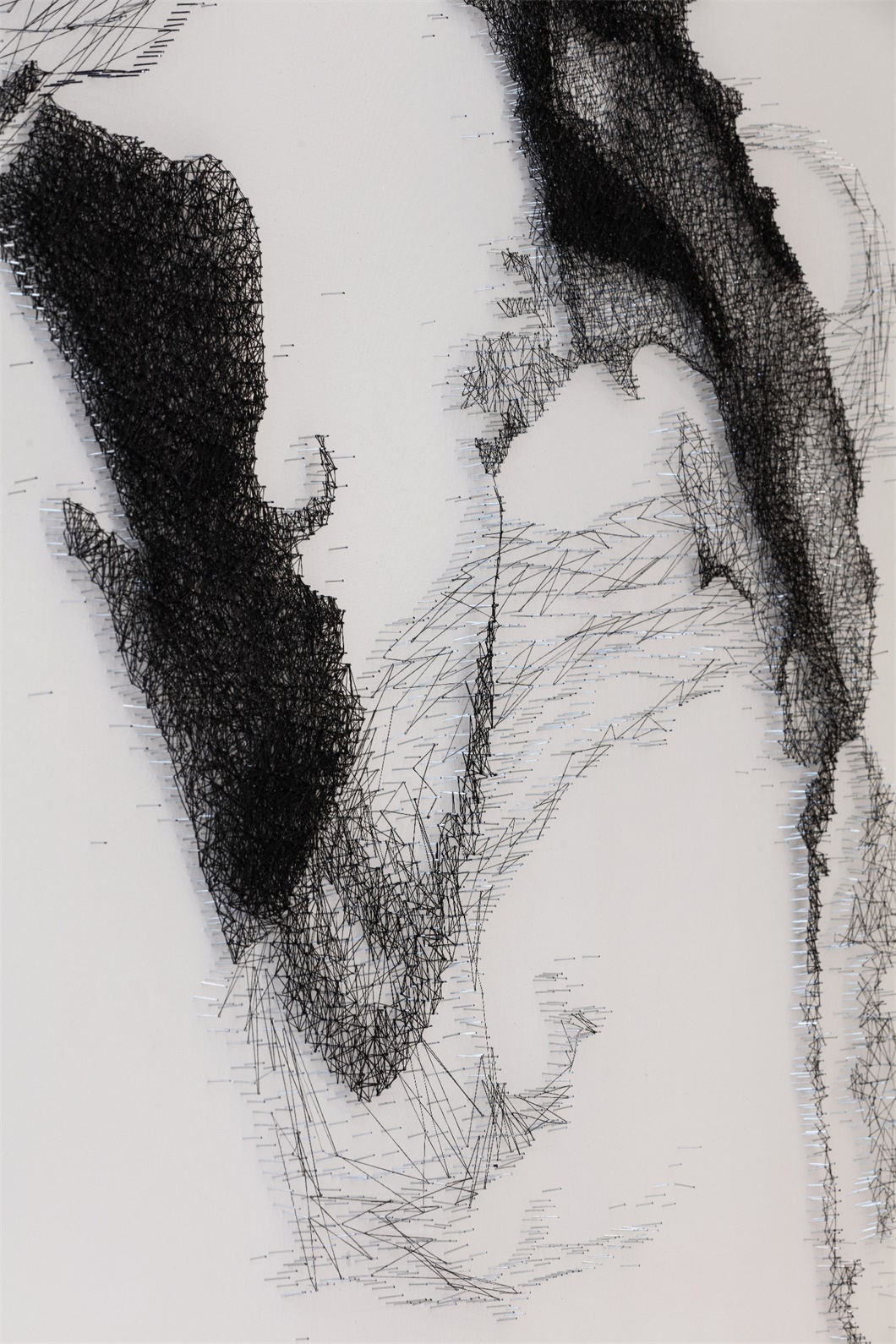 天津首创·天阅海河营销中心-72