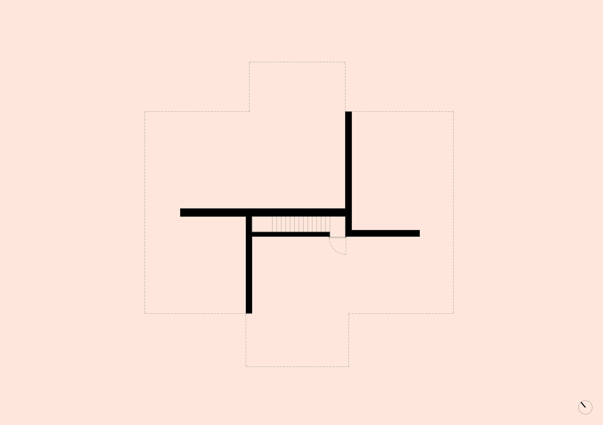 丨葡萄牙丨extrastudio-39