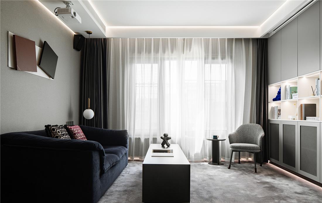 极致融合，于艺术之美注入烟火气-42