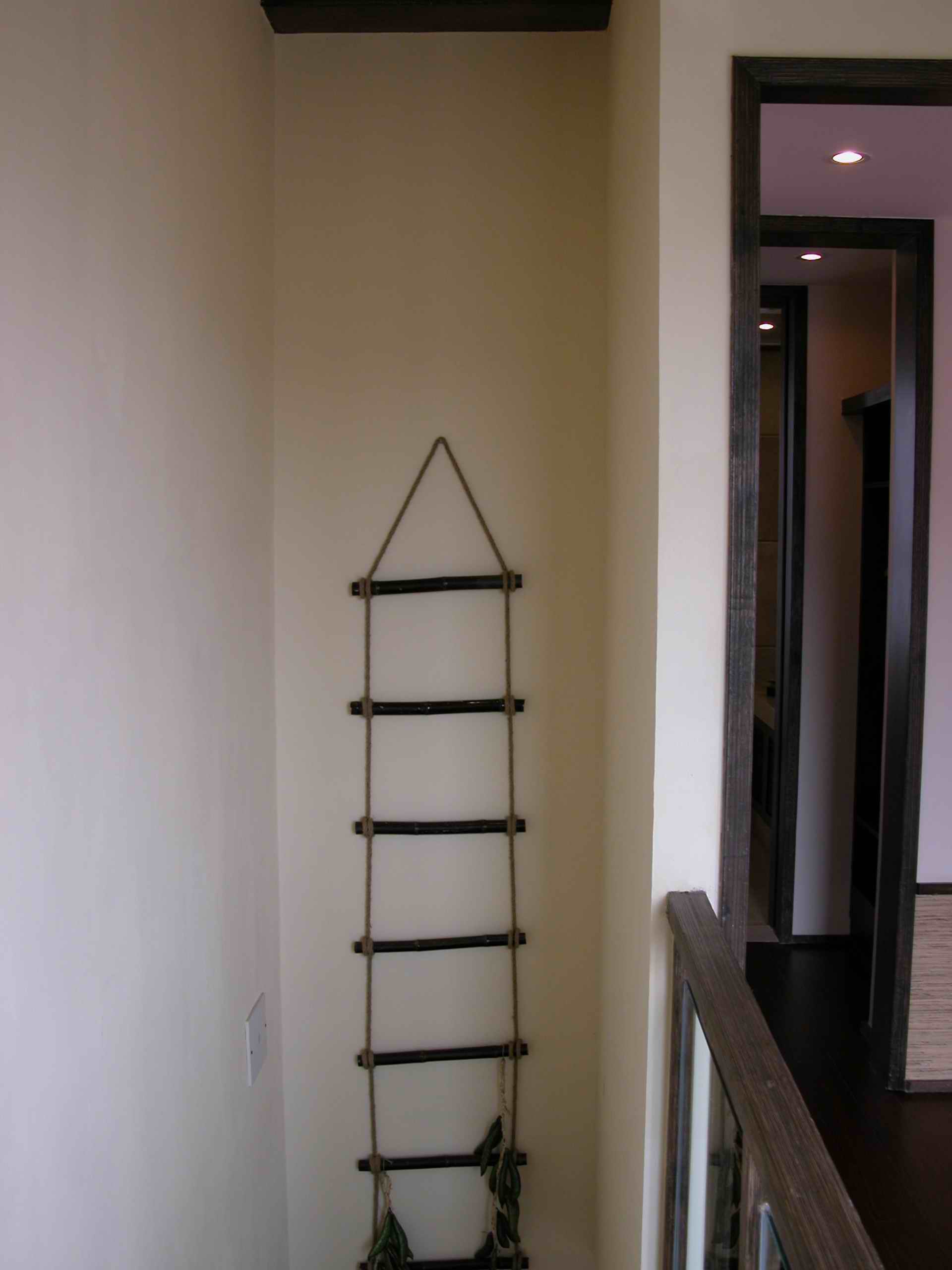 上海金地格林春晓 样板房-53