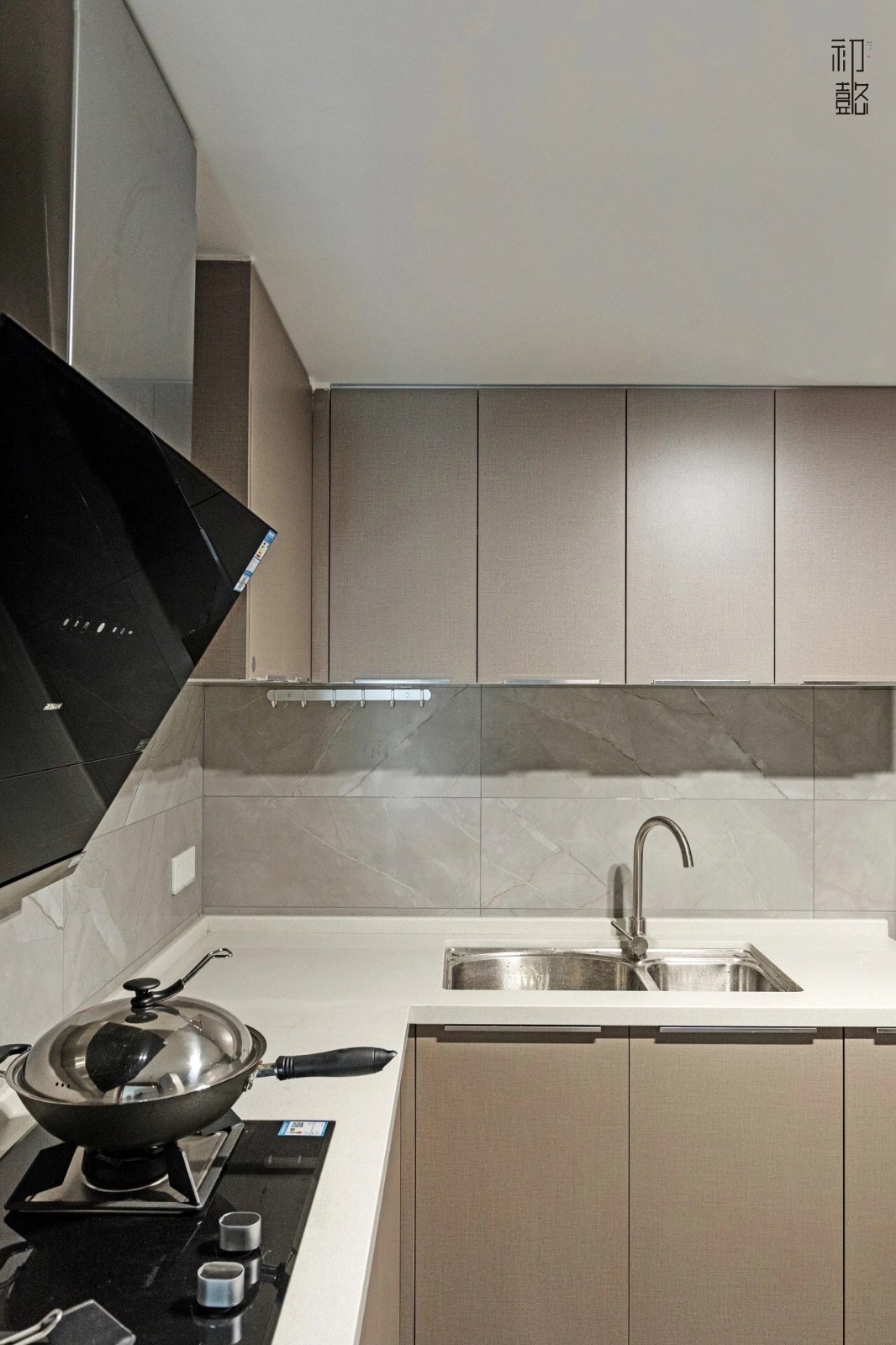 四川资阳·茂林大厦-41