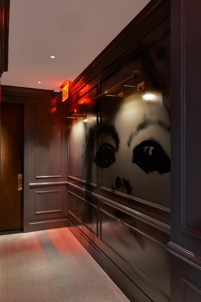 The Wayfarer Meyer Davis-4