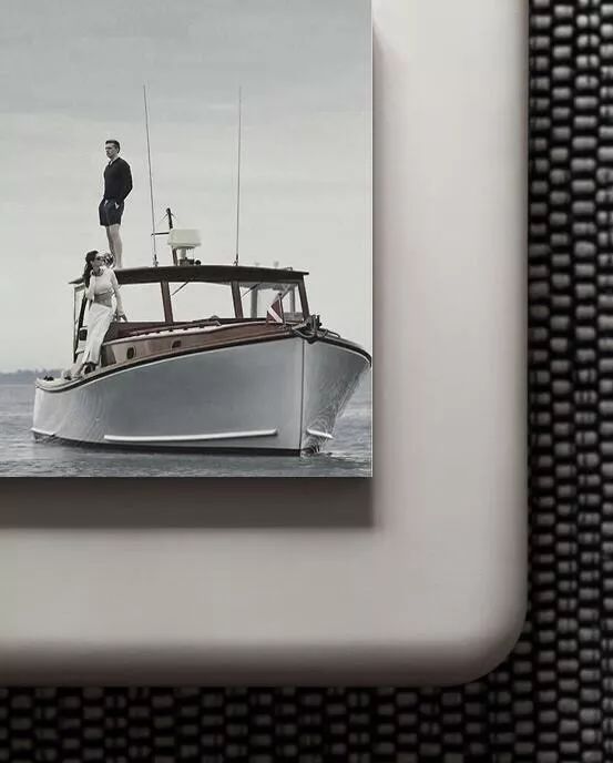 科技未来，圆融无界——广州琶洲环球梦大厦办公样板设计-51