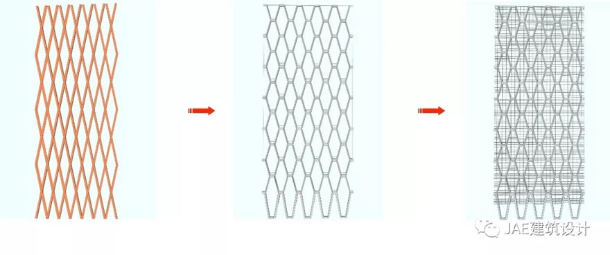 厦门世界华人华侨（海西）国际会议中心-29