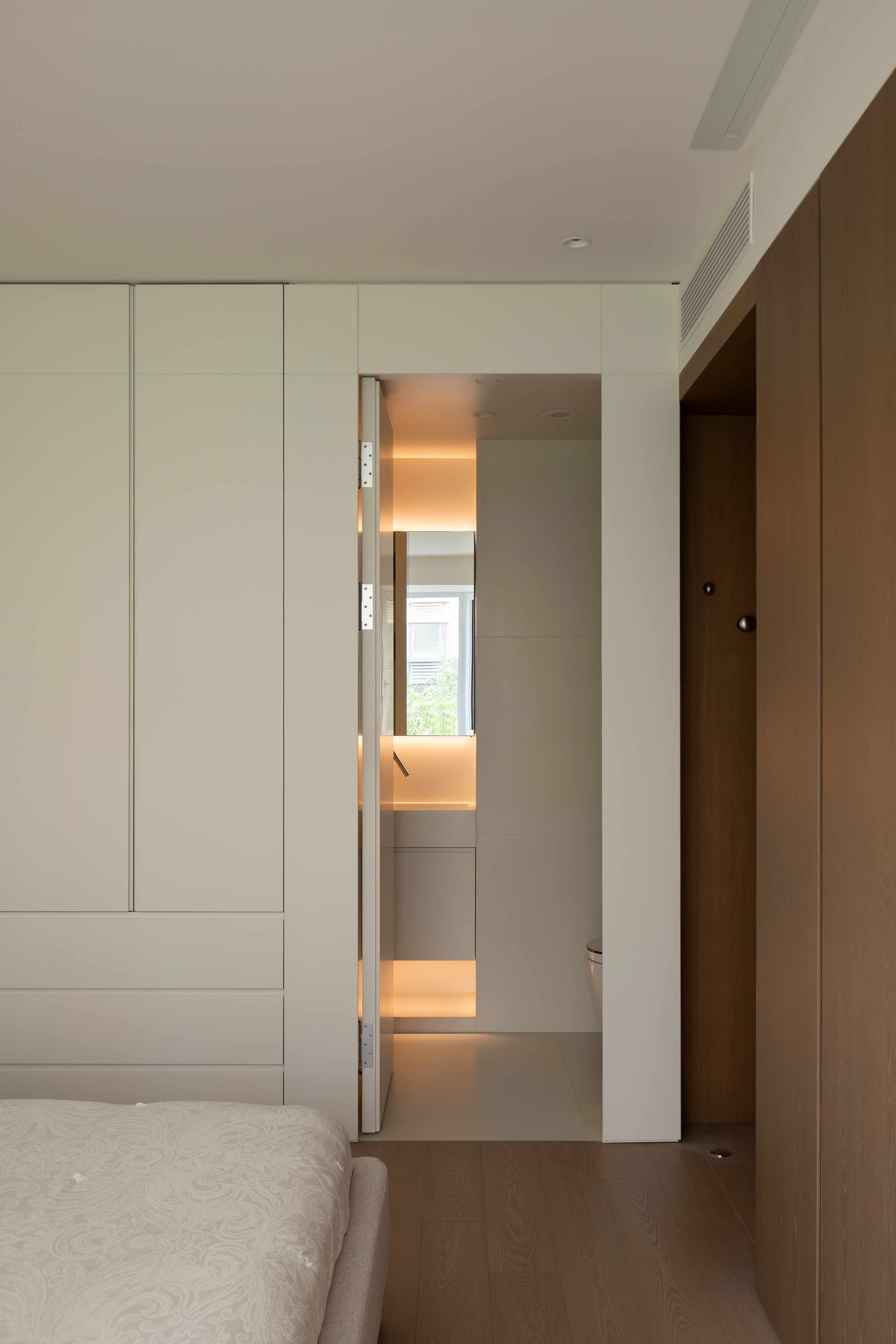 恬度 · 云行设计-34