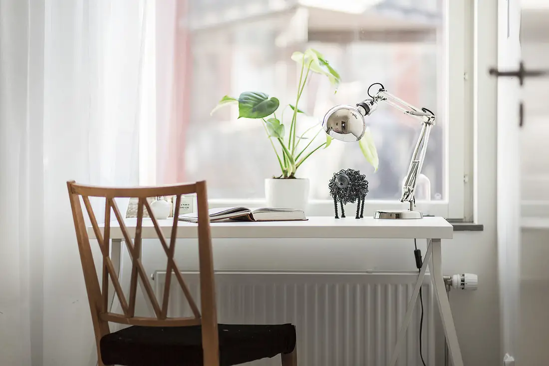 北欧极简完美公寓-14