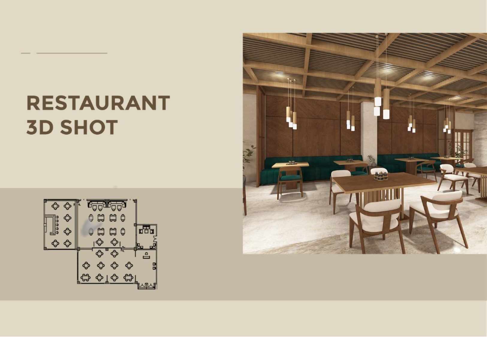 ORION BOUTIQUE HOTEL (UTW PROJECT)-36