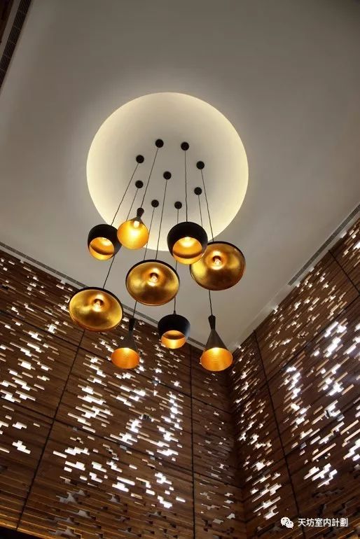 【一个没有压力的接待会馆】-7