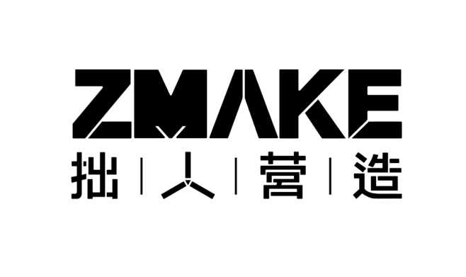 一个平凡的家丨拙人营造-2