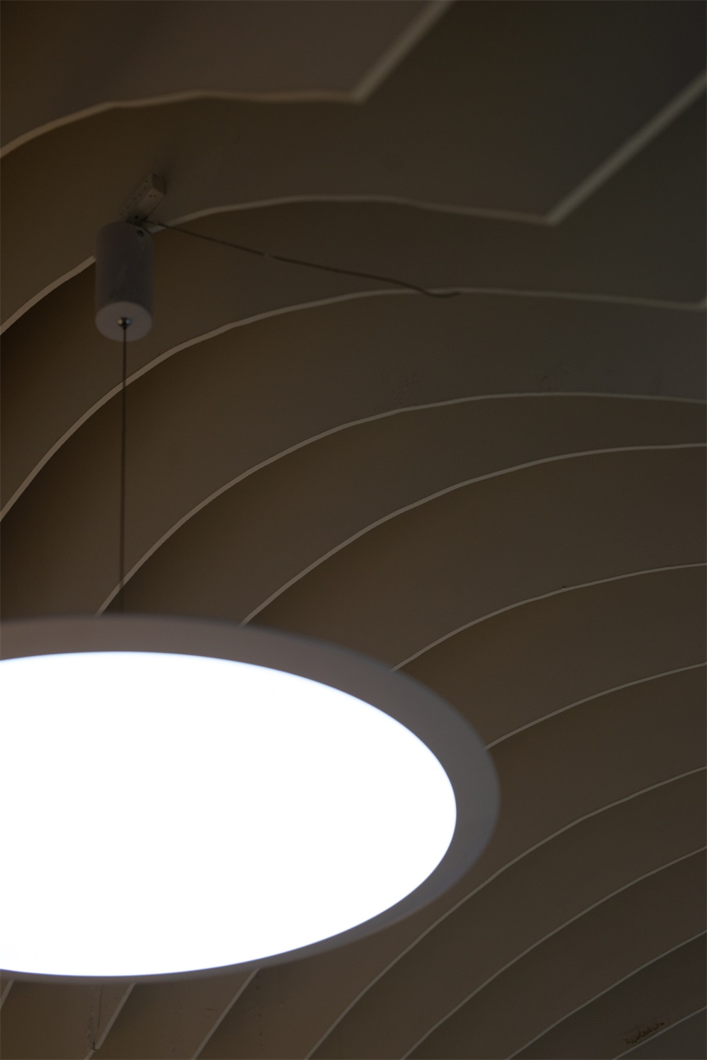 HANA美发集合店-27