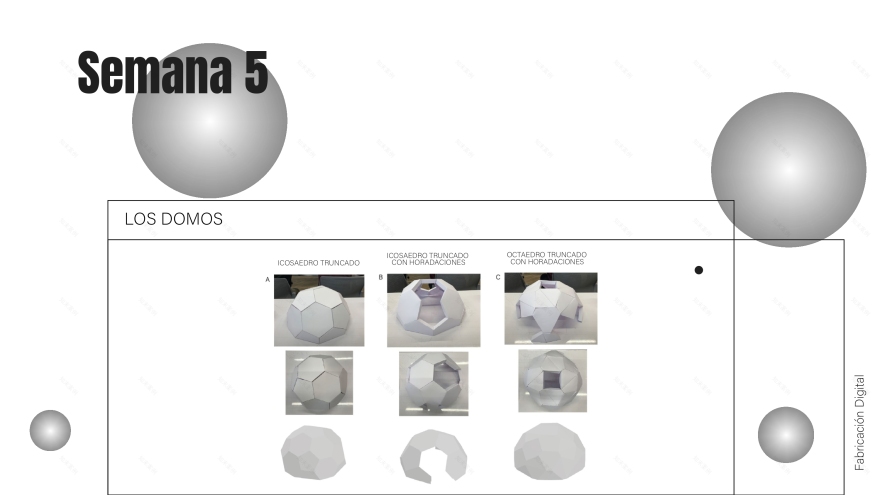 BITÁCORA Y PABELLÓN: FABRICACIÓN DIGITAL-14