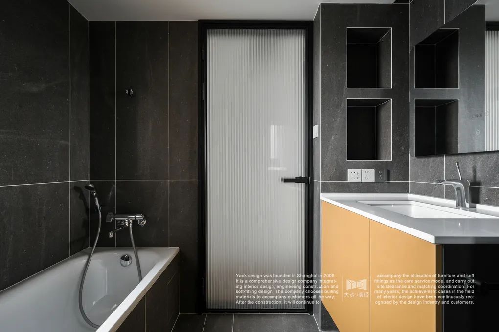 现代简约风家居,实现多功能收纳与舒适生活-82