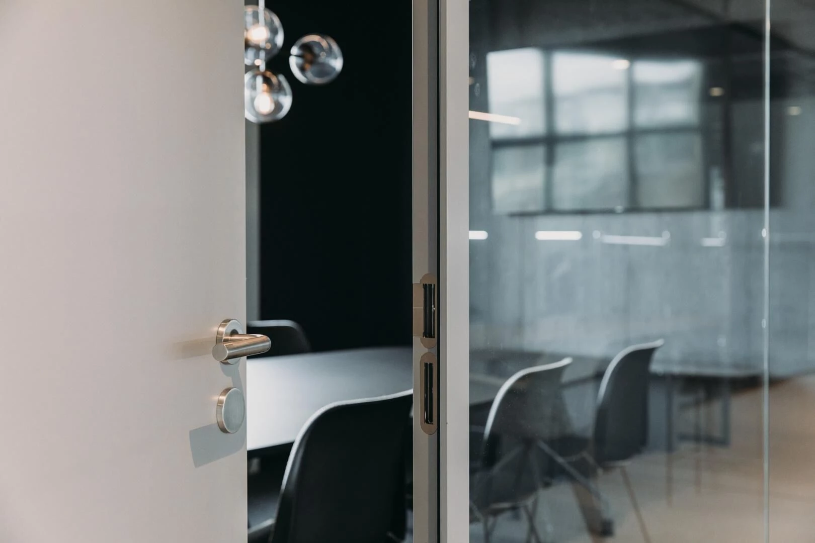 荷兰 Wraptor Nootdorp 工业建筑丨interARC-25