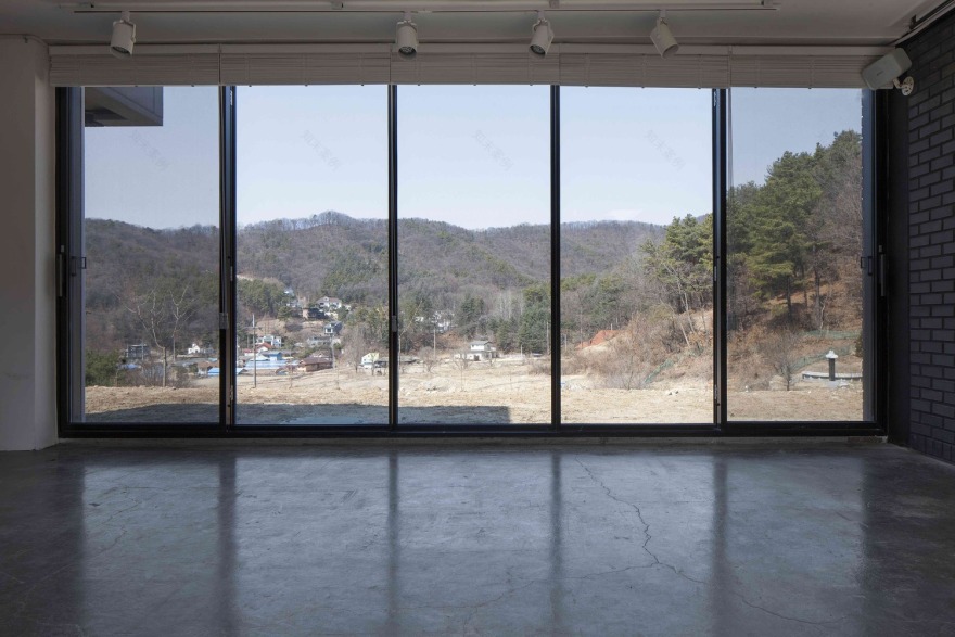 Event House UAARL_Urban Alternative Architecture Research Lab-50