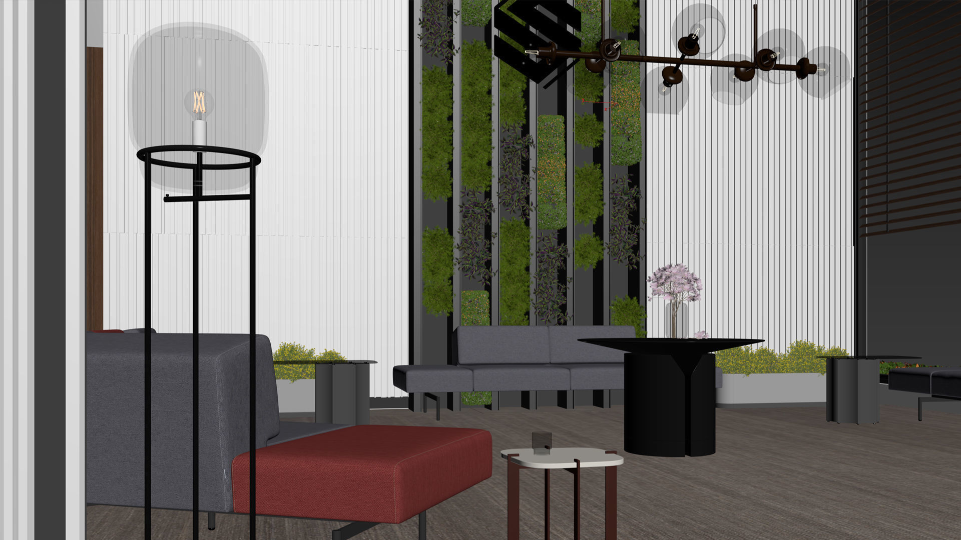 Open office 3d model-31