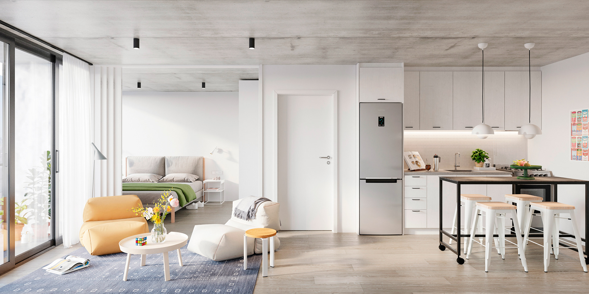 阿瓜达之家丨MyanmarMon丨Arq. Emilio Bartolini-6