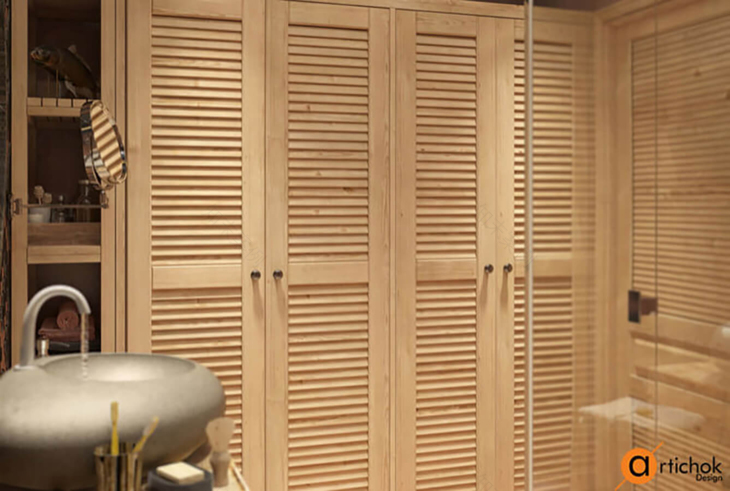 丨乌克兰基辅丨«Art i chok»工作室-43