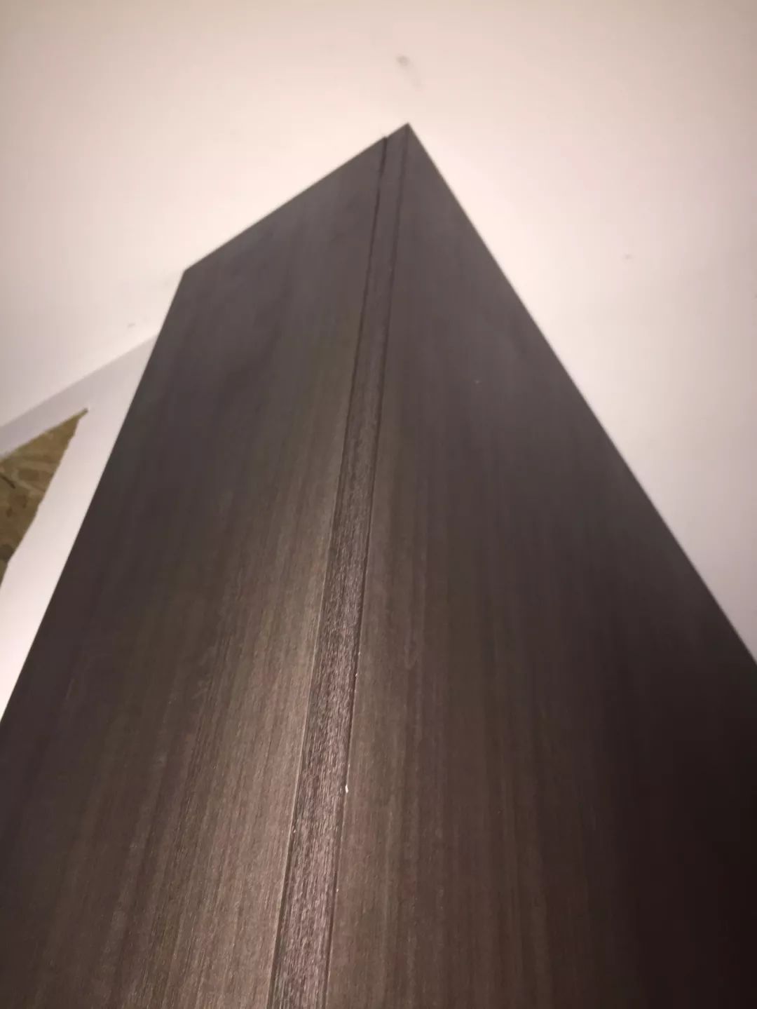 极简生活,三室变两室的美好挑战-123