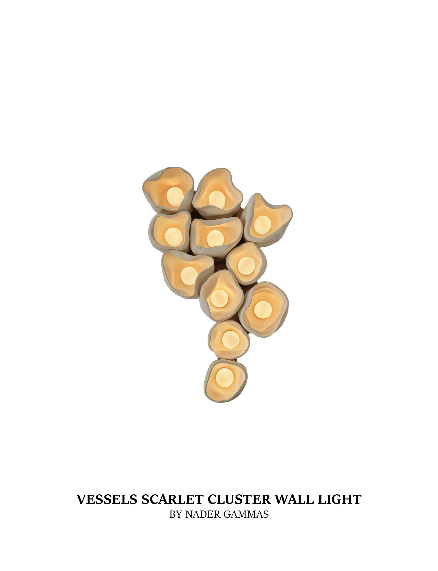 英国某住宅客厅与厨房改造项目丨英国英格兰丨Studio Nenmar-9