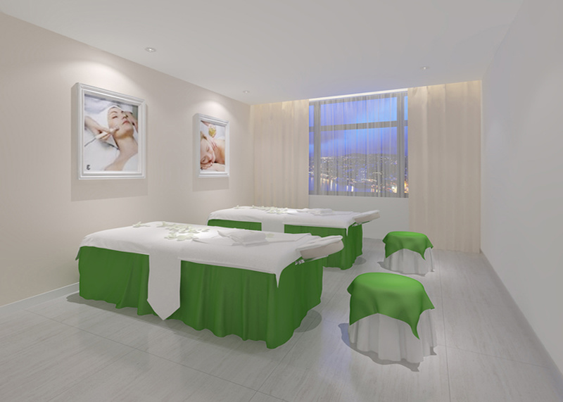 打造人气美容院,从配色设计开始-45