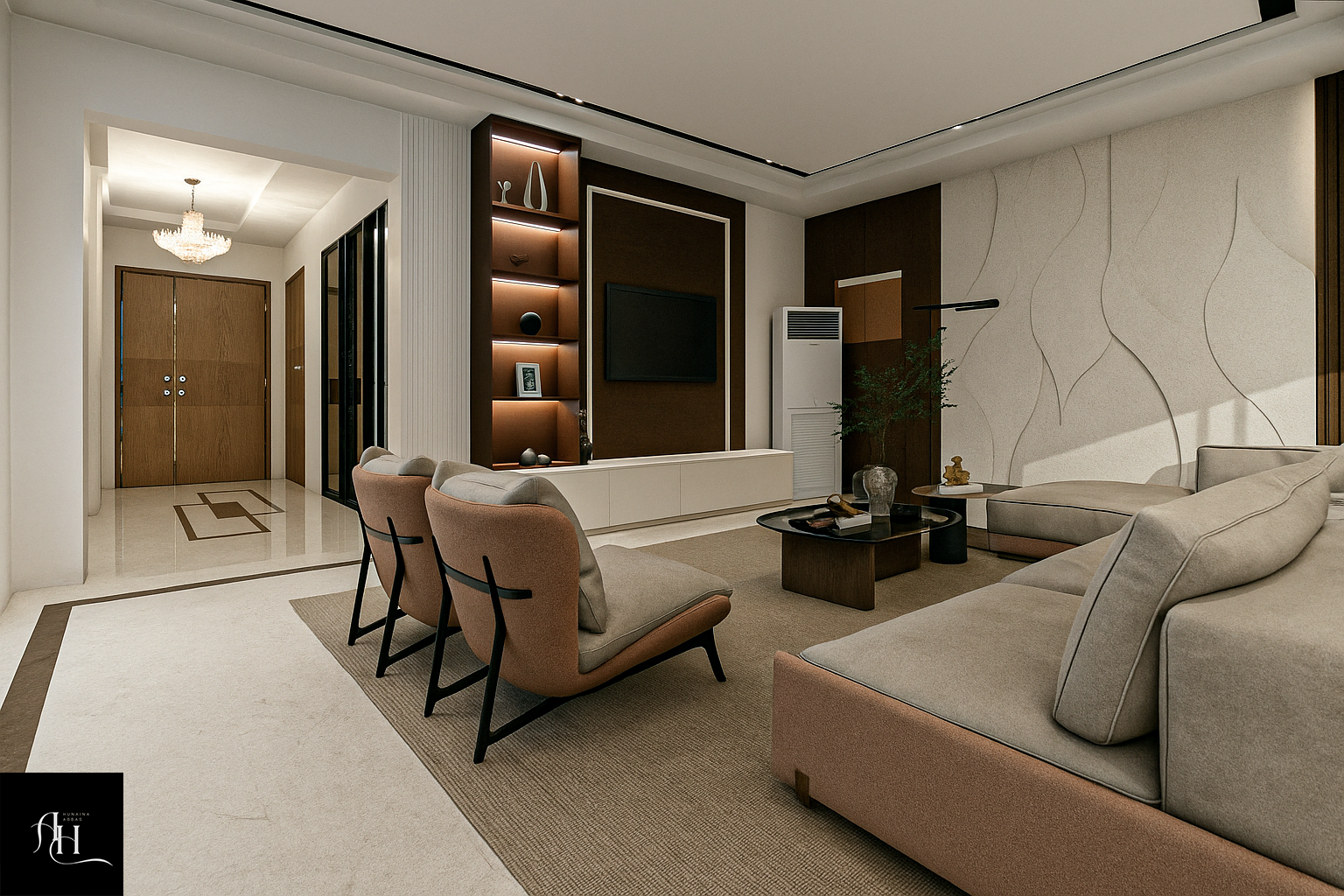 Sitara Sapna City (10 Marla)-6