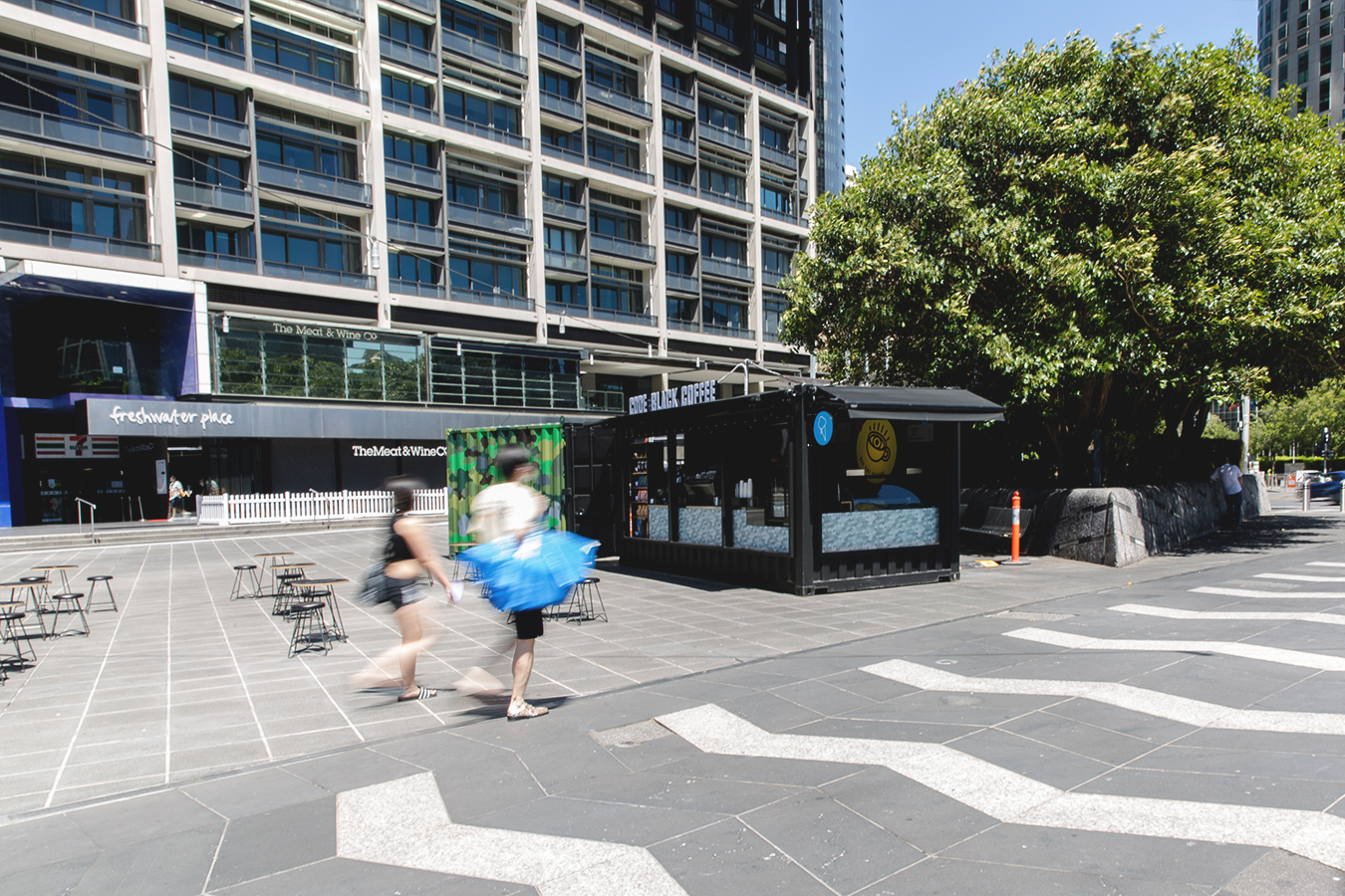 皇后桥广场黑色代码丨未明确提及-22