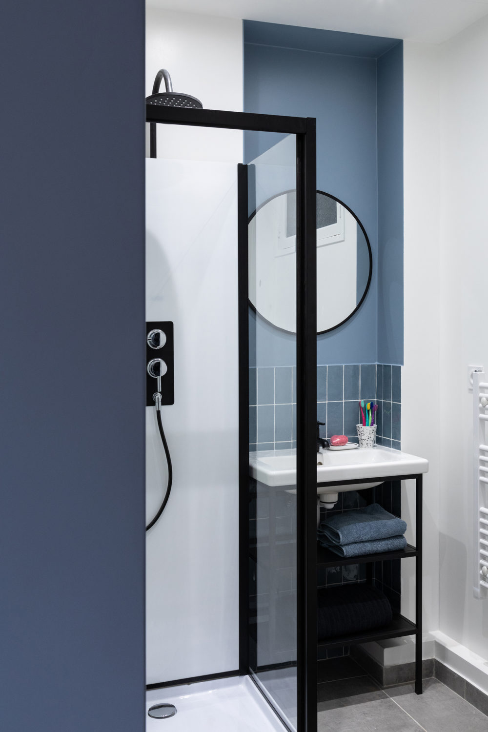 丨Bän Architecture-14