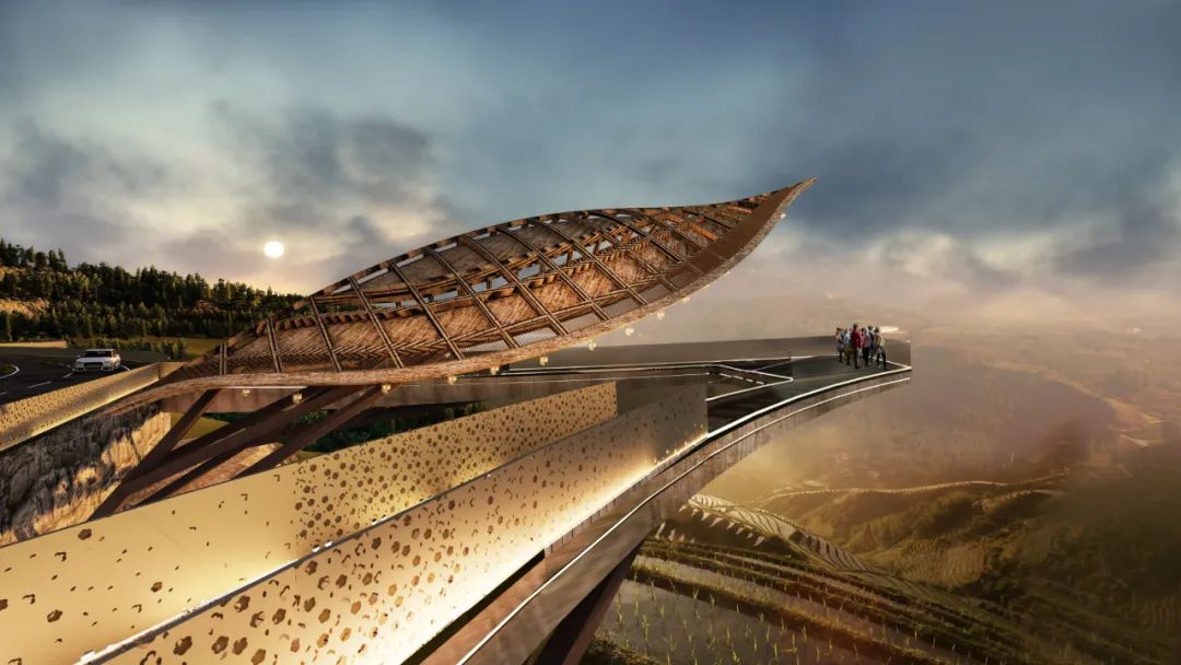 DDM 梦景未来 · 2021 年度获奖项目集锦-90