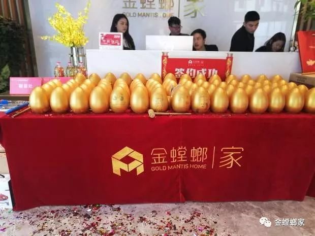 一站式装修“佩奇”,金螳螂·家打造品质家居-57