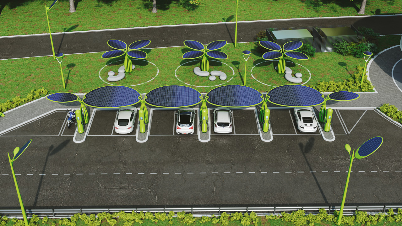 阿纳斯绿岛丨意大利丨Giancarlo Zema Design Group-10