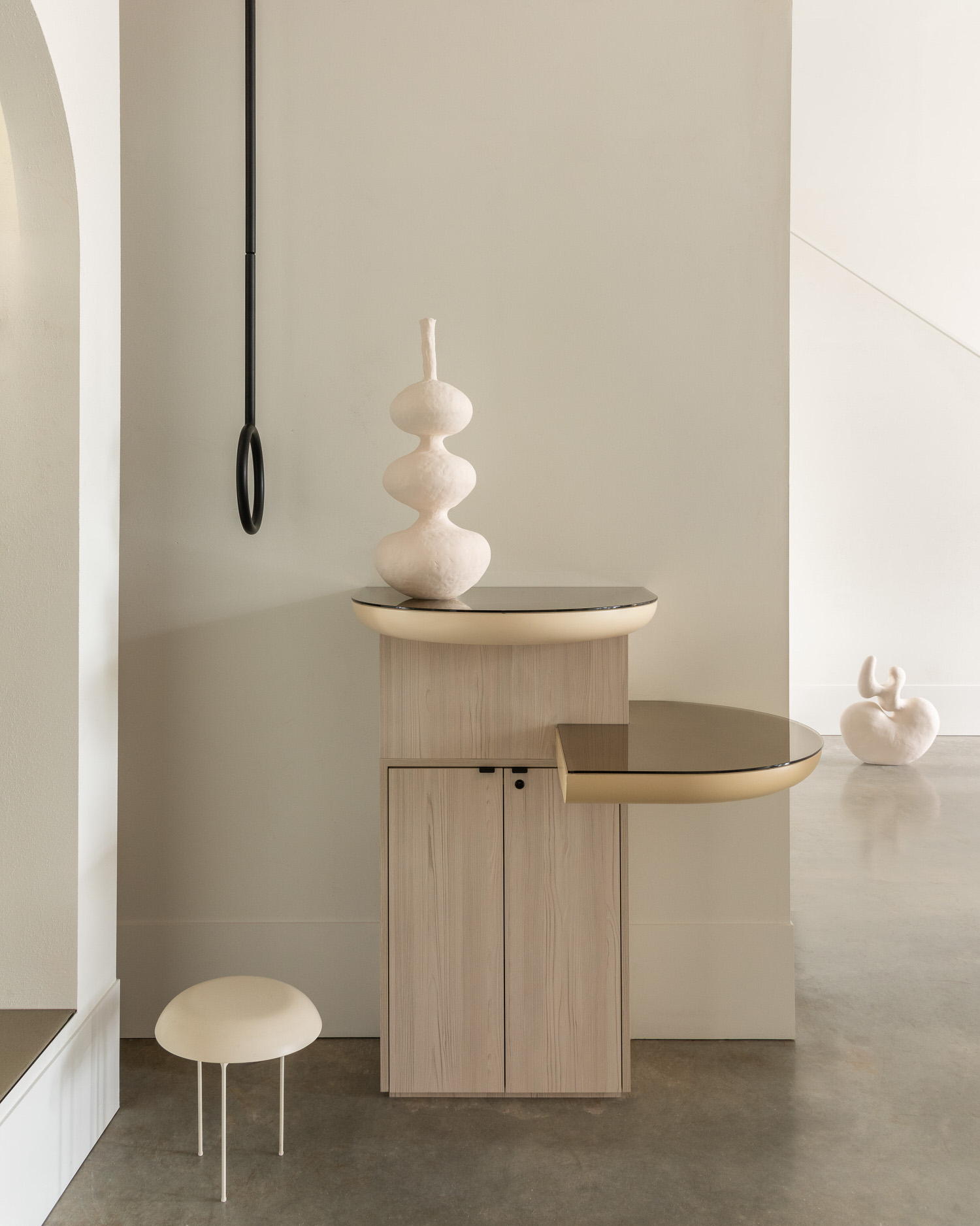 CADINE 工匠零售和花店丨加拿大温哥华丨Ste. Marie-10