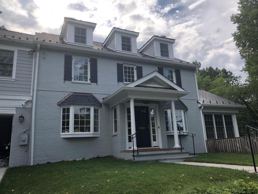 Additions All Around | Ballard + Mensua Architecture-4