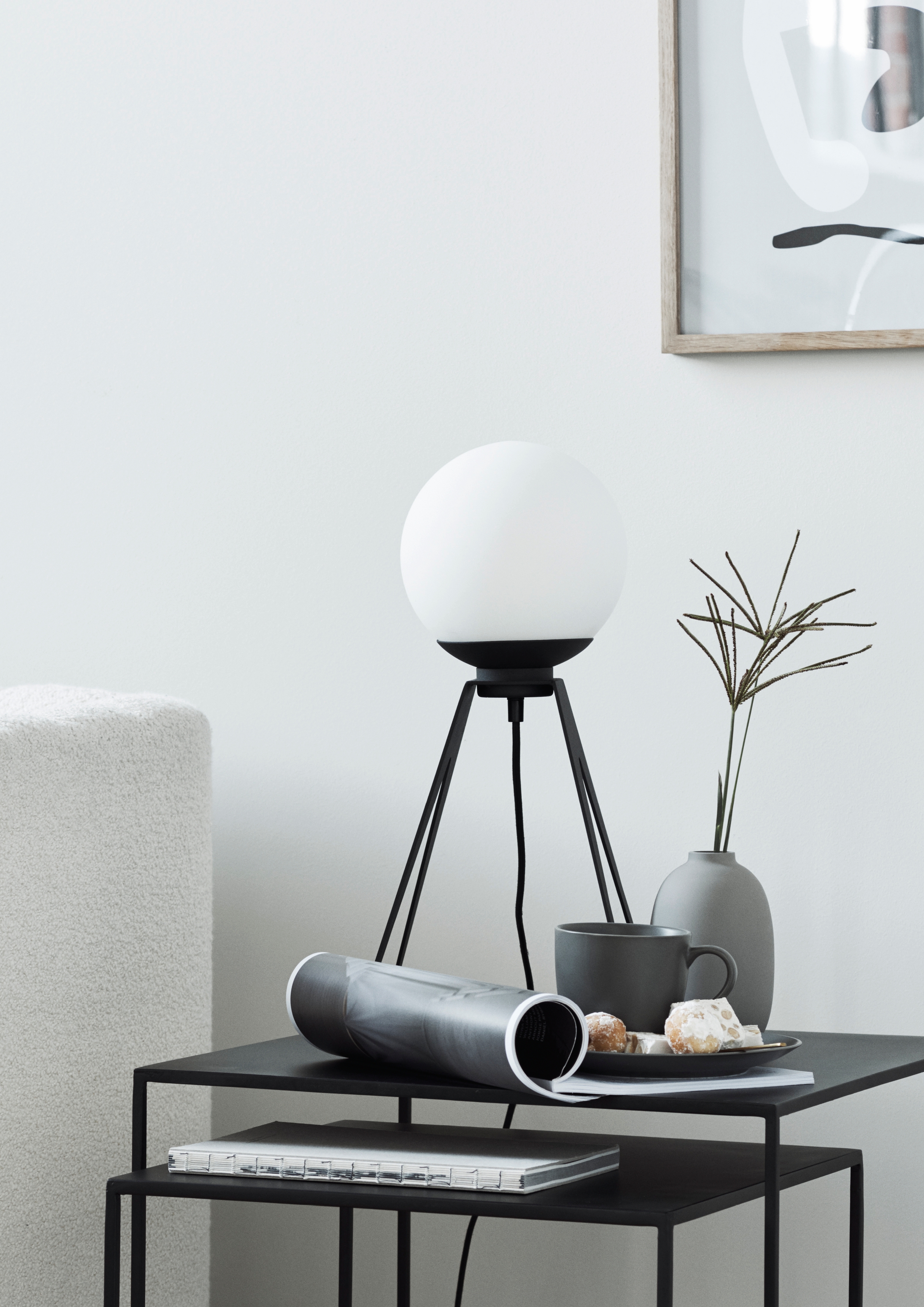 Se den nye møbelkollektion fra H&M Home | bobedre.dk-9