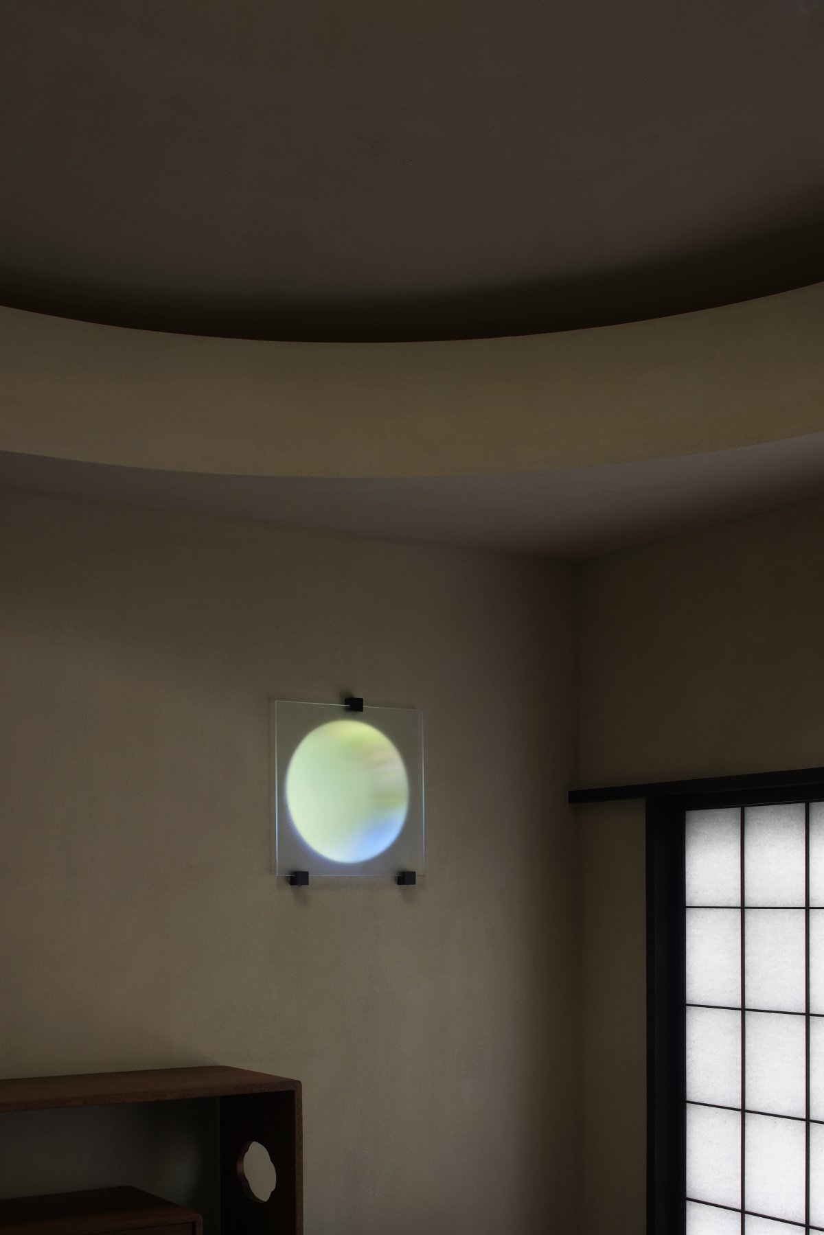 叽叽喳喳丨中国厦门丨听任建筑-18