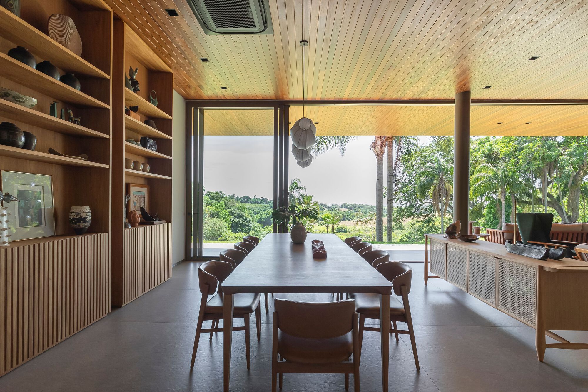 征服之家丨巴西-50