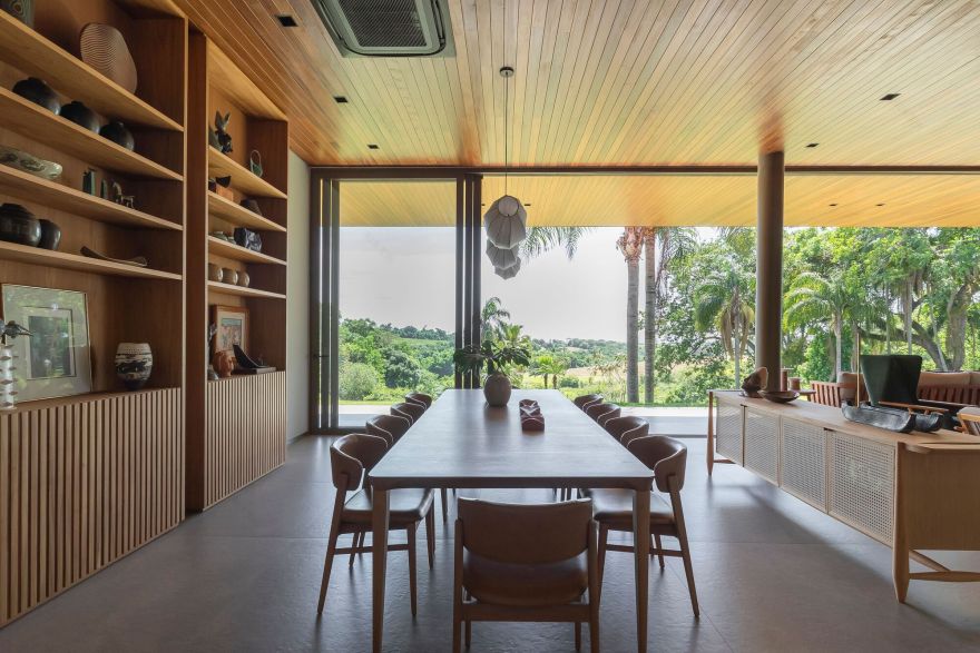 征服之家丨巴西-50