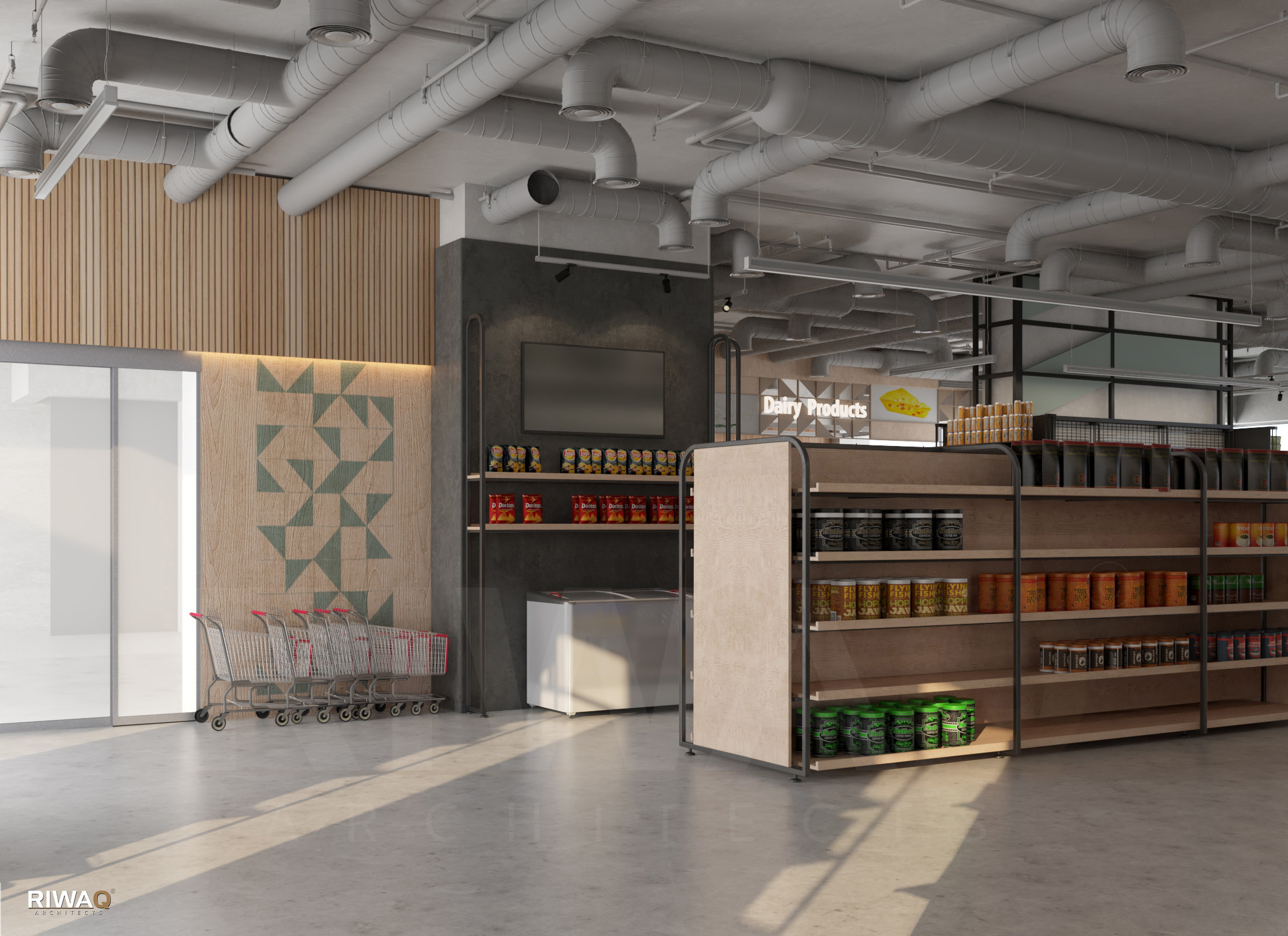 Address 34 Supermarket-4