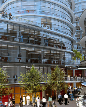 弧形·地图设计丨尼泊尔丨未明确提及设计公司,设计总监Kiran Mathema