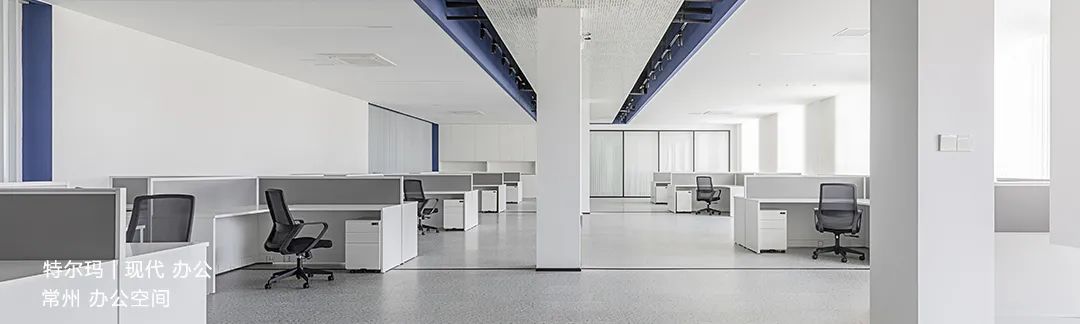 缘潭烤肉 | 复古韩国街头风情,美食与回忆的完美融合-37