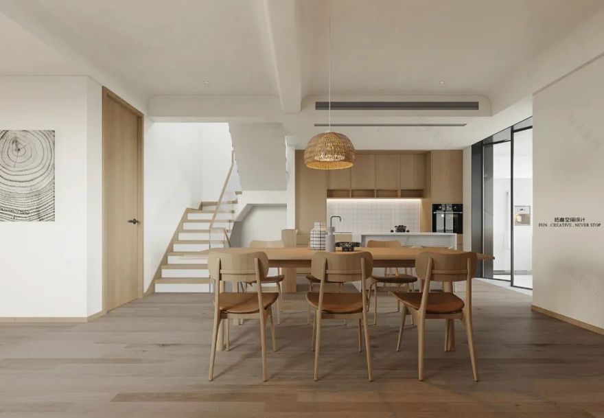 绍兴大城小院,品味时光停滞之美-18