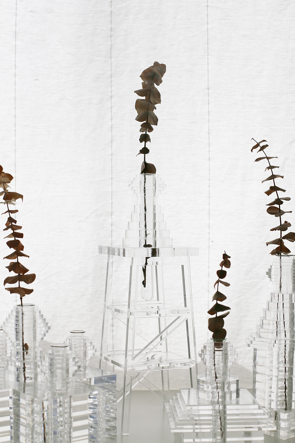 Sobor花瓶系列-17