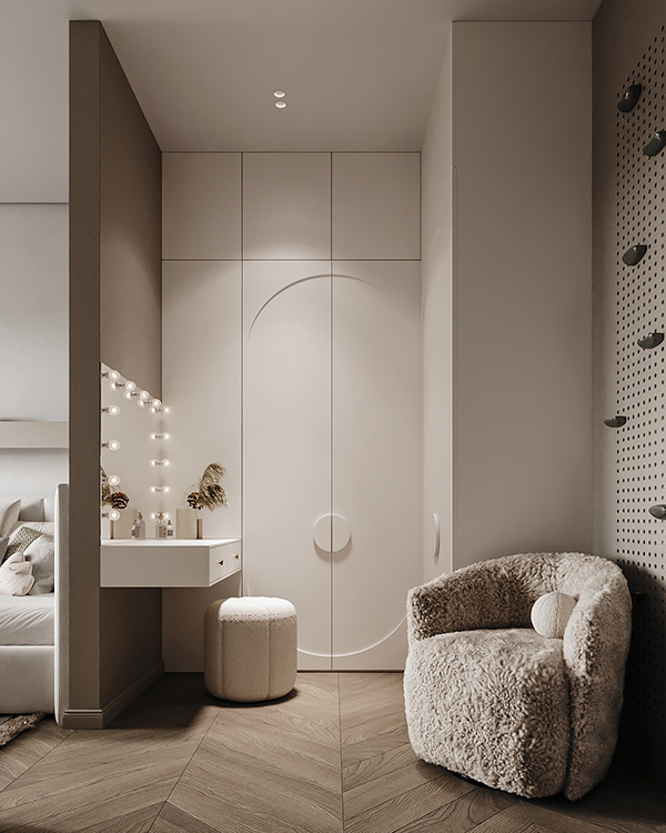 Apartment 120m2-35
