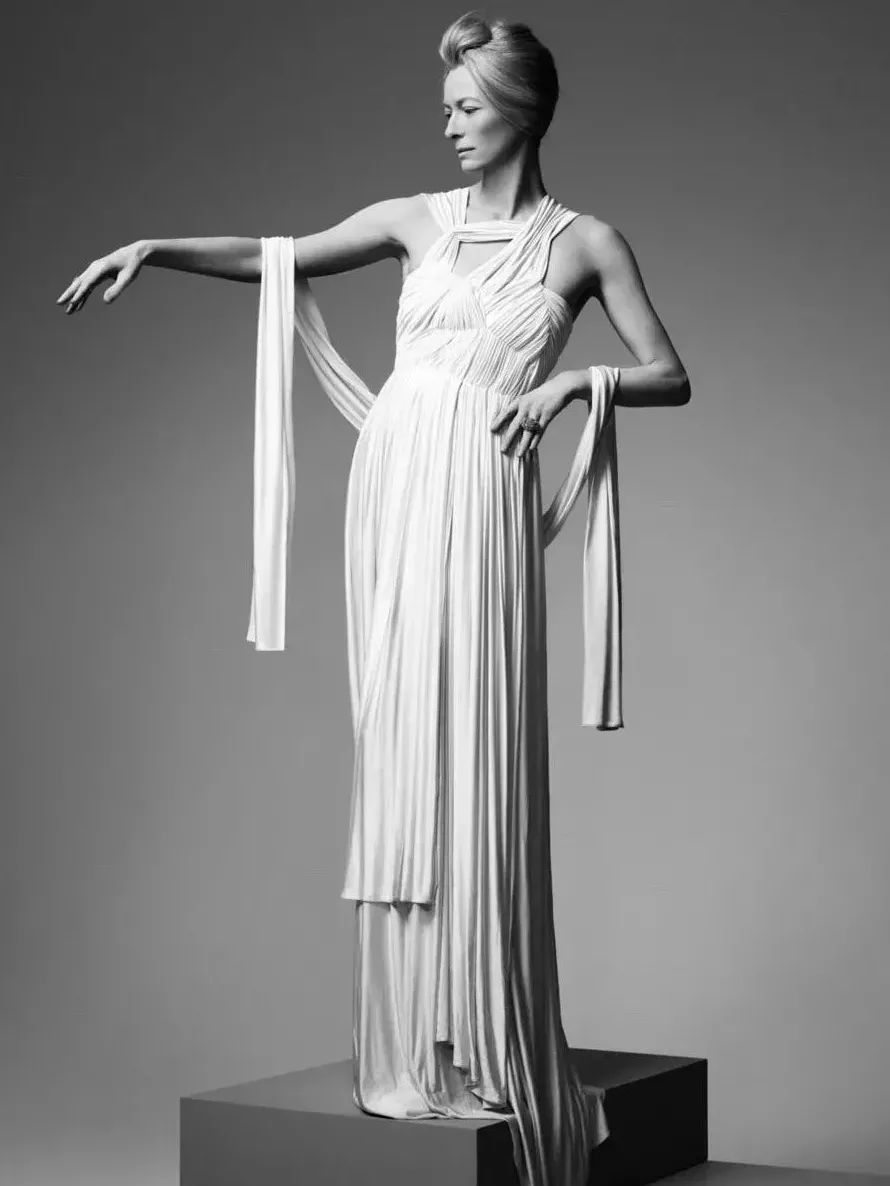 柏美医疗美容-13