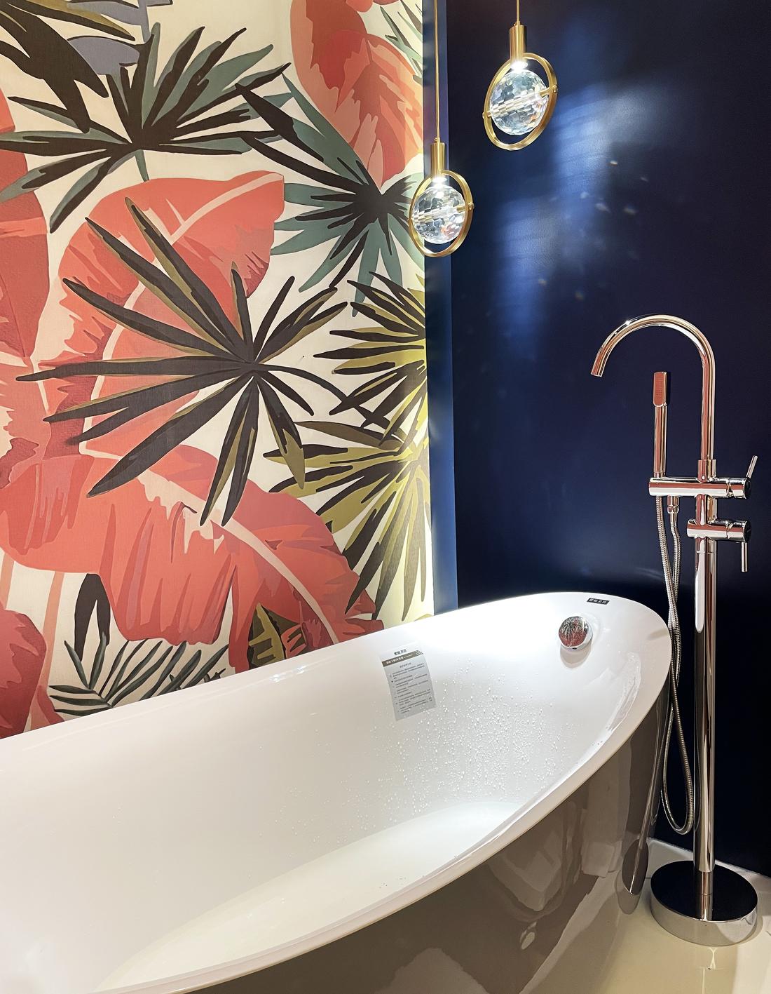 沈阳雪雅美容院丨中国沈阳-56