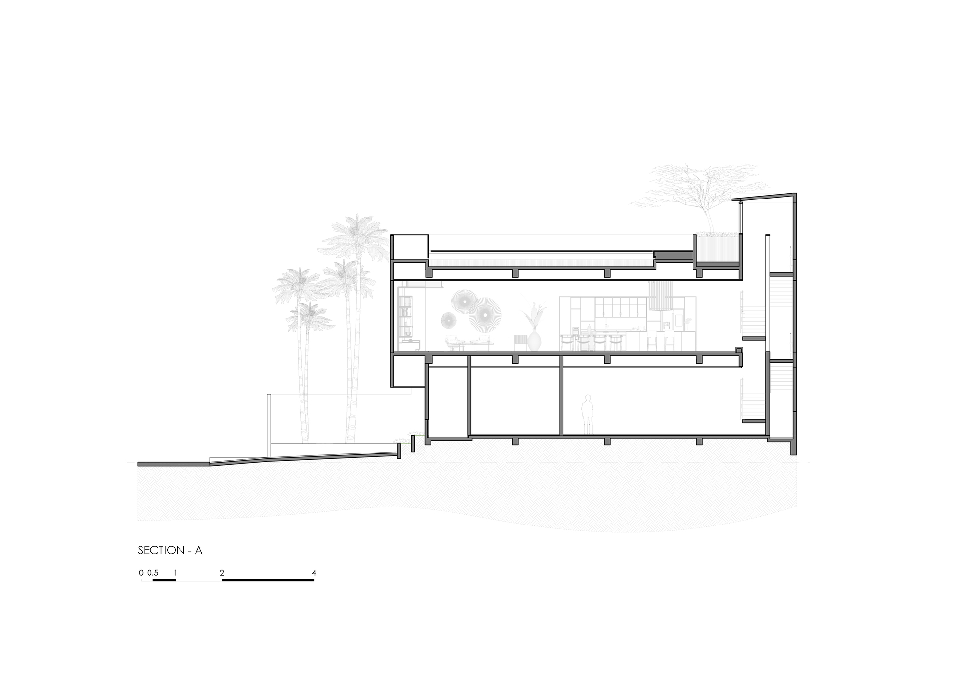 白宫丨印度丨RCAB Studio-33