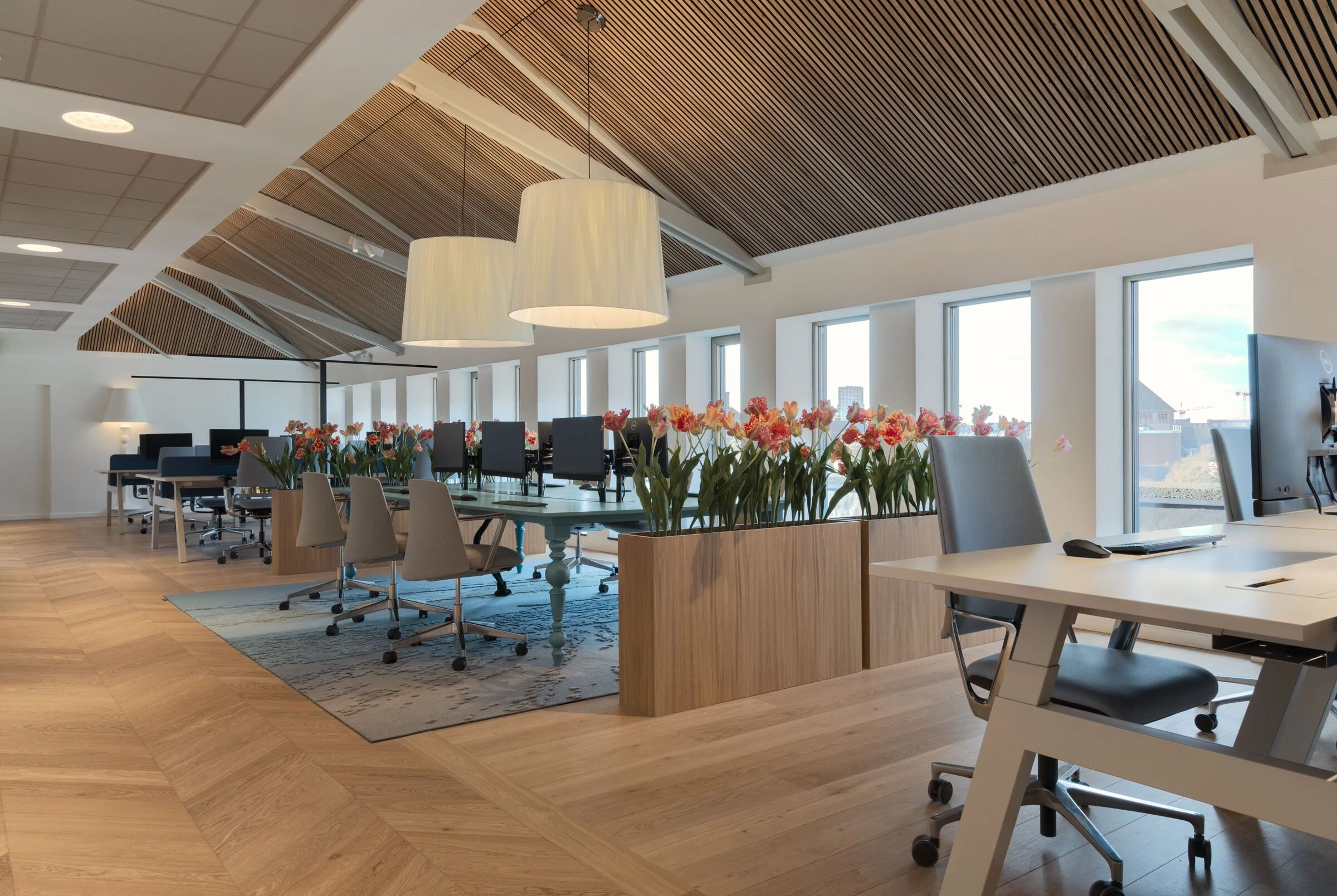 L – founders of loyalty Headquarters-27